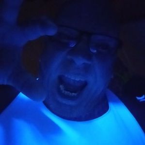 Meet your Posher, Edward